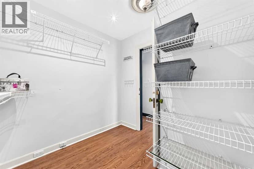 3035 4 Street SW — photo 28 of 40