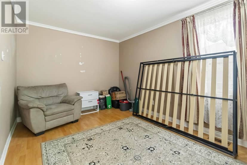 20 Acorn Road — photo 11 of 30