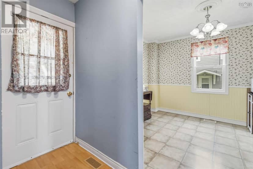 20 Acorn Road, Spryfield, photo 2
