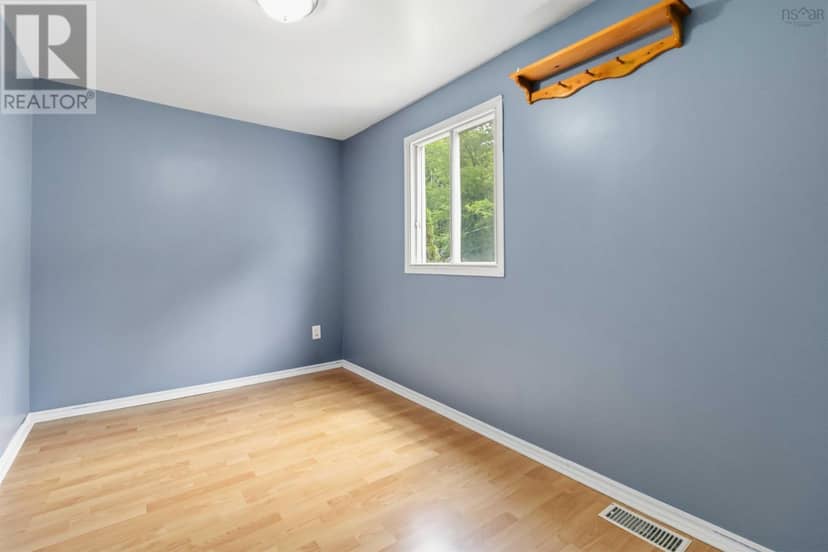 20 Acorn Road — photo 18 of 30