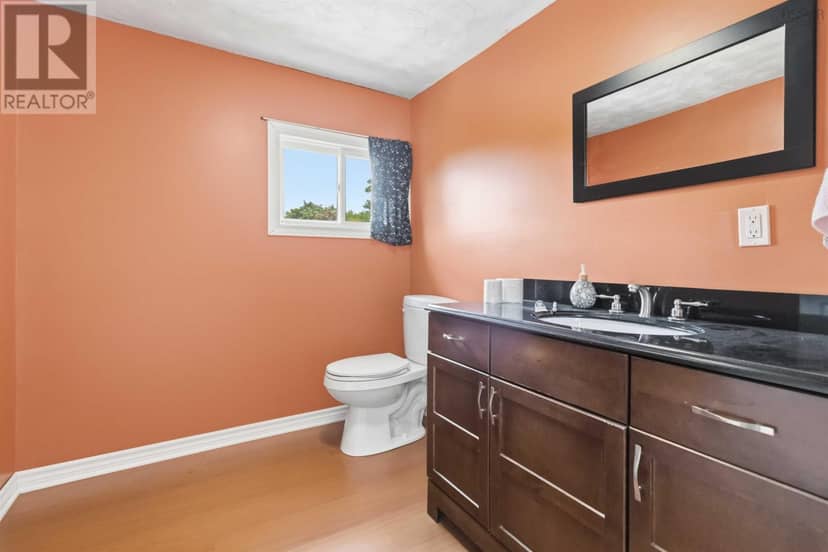 20 Acorn Road — photo 16 of 30