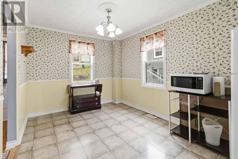 20 Acorn Road, Spryfield, photo 5