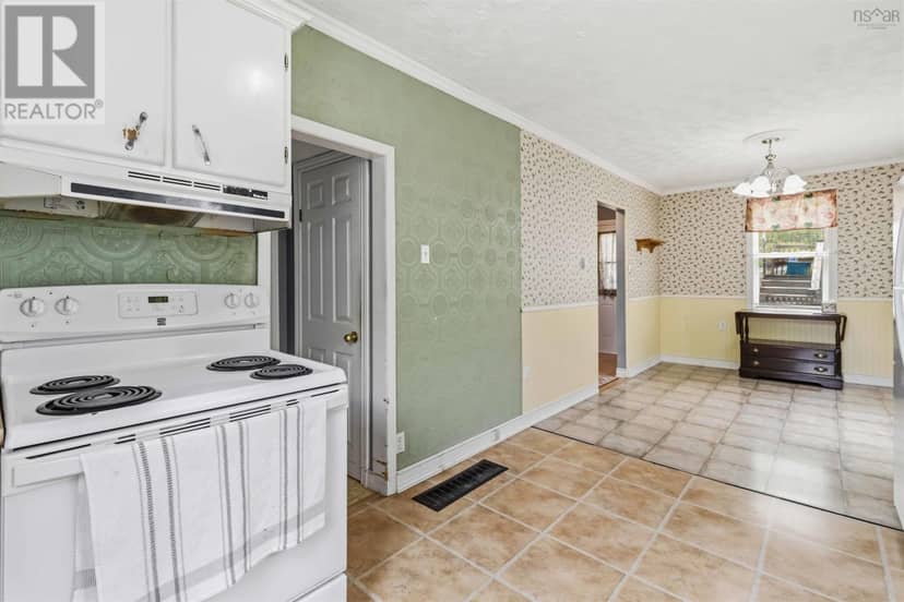 20 Acorn Road, Spryfield, photo 8