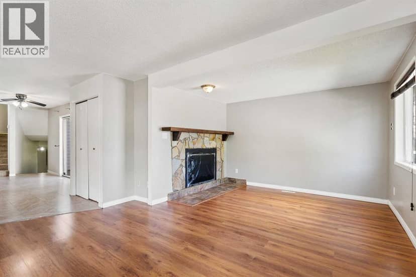 16 Blueberry Drive, Whitecourt, photo 8