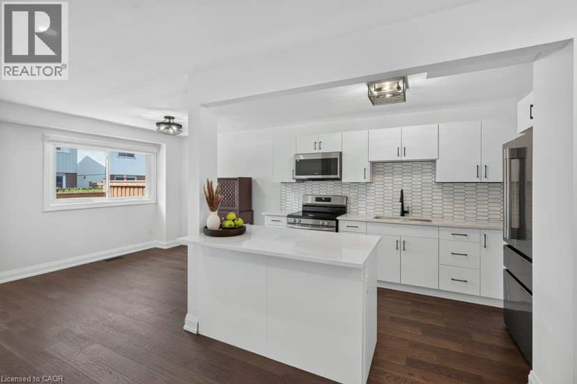 5005 PINEDALE Avenue Unit# 57 — photo 10 of 40