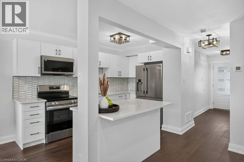 5005 PINEDALE Avenue Unit# 57 — photo 12 of 40