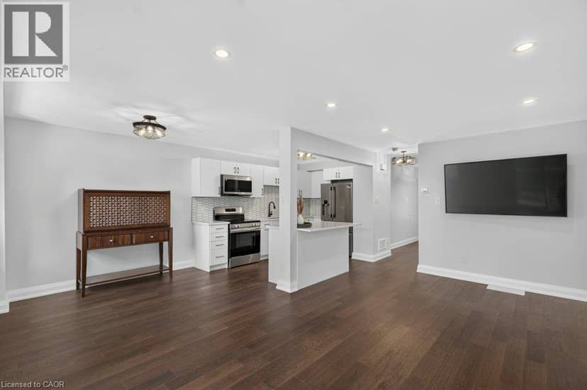 5005 PINEDALE Avenue Unit# 57 — photo 18 of 40
