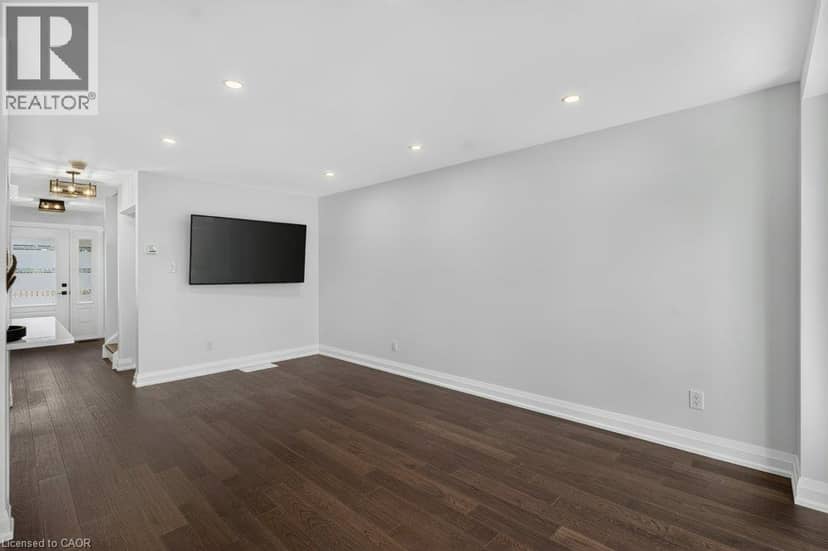 5005 PINEDALE Avenue Unit# 57 — photo 19 of 40