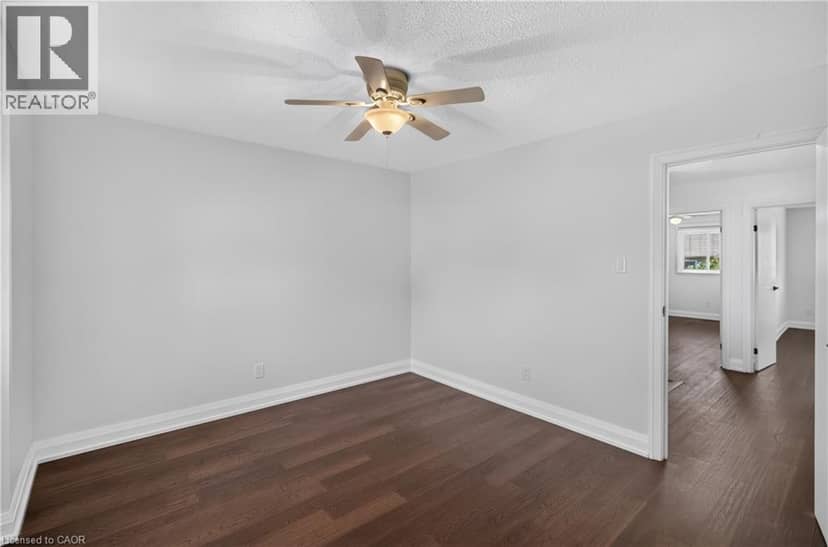 5005 PINEDALE Avenue Unit# 57 — photo 25 of 40