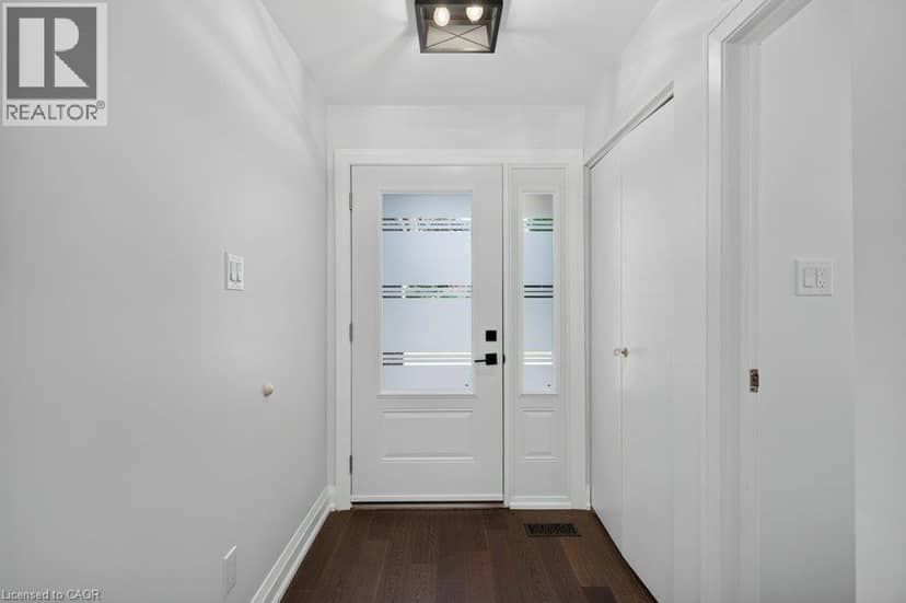 5005 PINEDALE Avenue Unit# 57, Burlington, photo 7