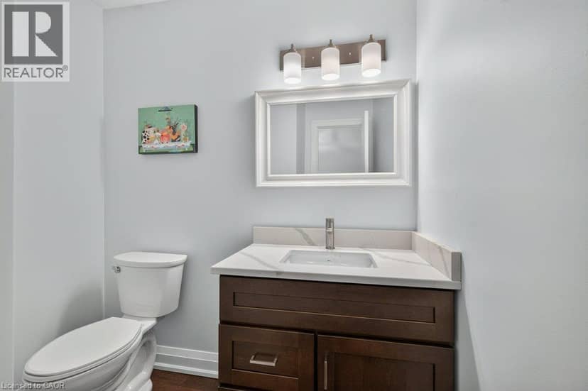5005 PINEDALE Avenue Unit# 57, Burlington, photo 8