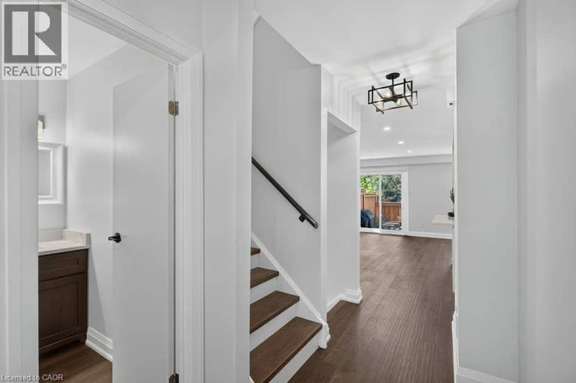 5005 PINEDALE Avenue Unit# 57 — photo 9 of 40