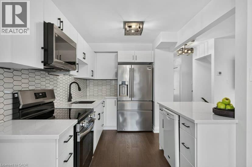5005 PINEDALE Avenue Unit# 57 — photo 13 of 40