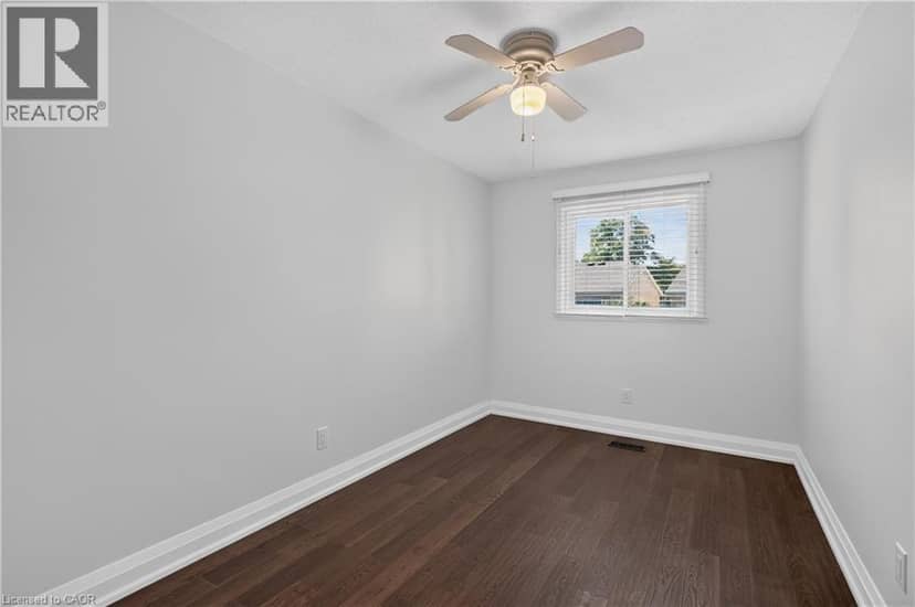 5005 PINEDALE Avenue Unit# 57 — photo 28 of 40