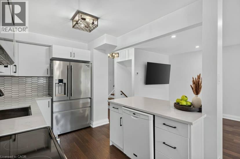 5005 PINEDALE Avenue Unit# 57 — photo 14 of 40
