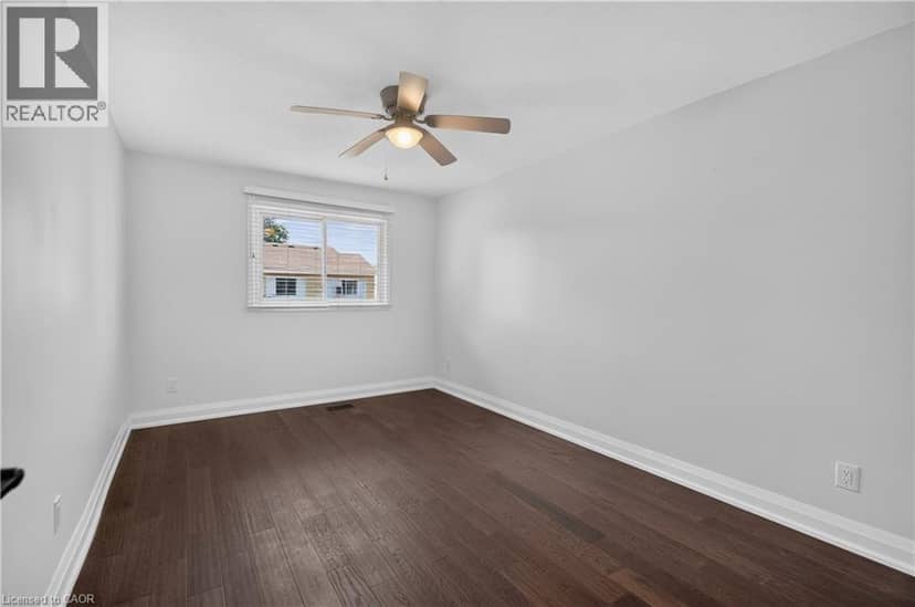 5005 PINEDALE Avenue Unit# 57 — photo 26 of 40
