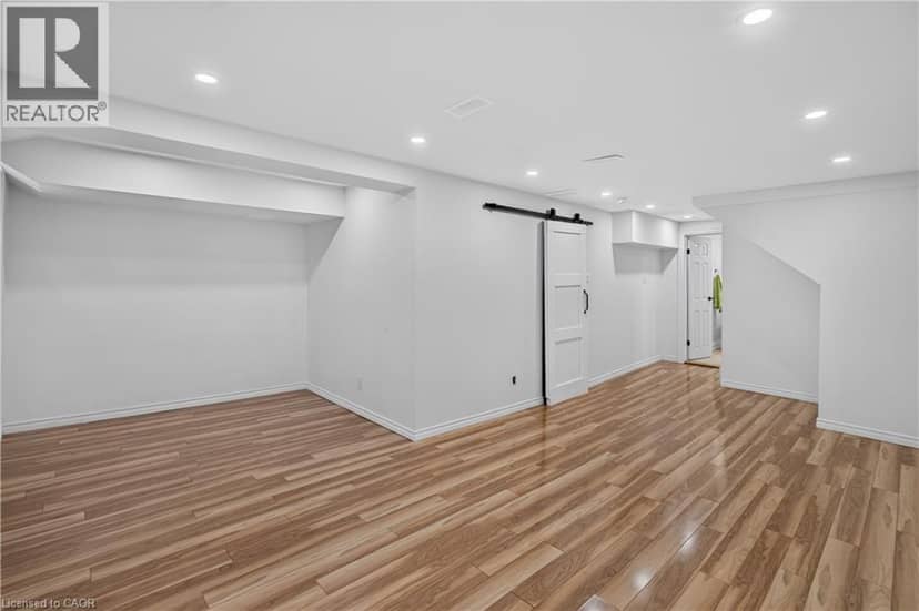 5005 PINEDALE Avenue Unit# 57 — photo 34 of 40