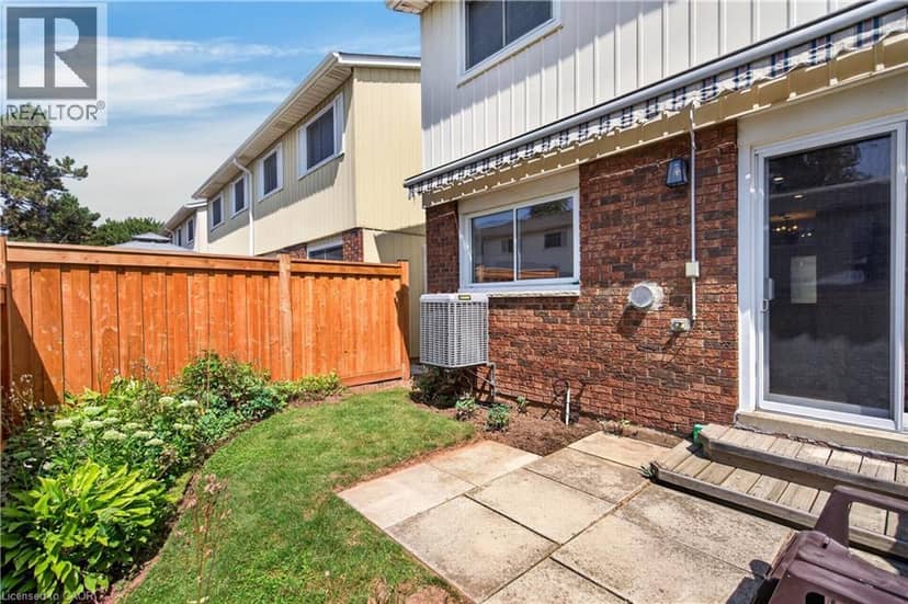 5005 PINEDALE Avenue Unit# 57 — photo 40 of 40