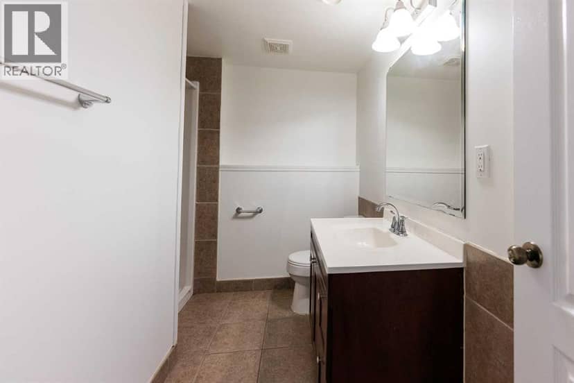 73 Ogilvie Close — photo 28 of 40