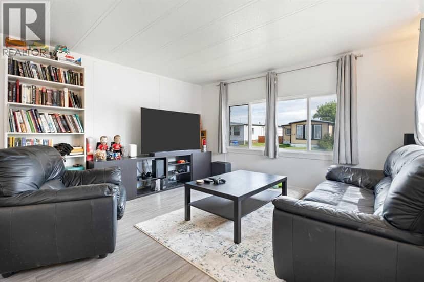315, 6220 17 Avenue SE, Calgary, photo 3