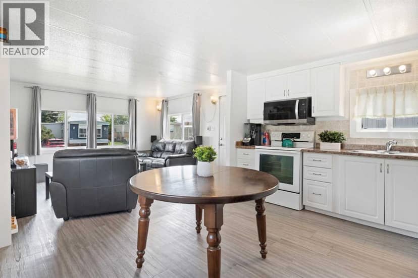 315, 6220 17 Avenue SE, Calgary, photo 7