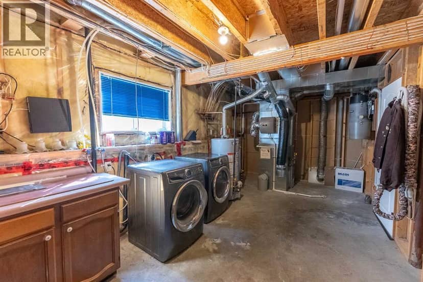 73 Ogilvie Close — photo 37 of 40