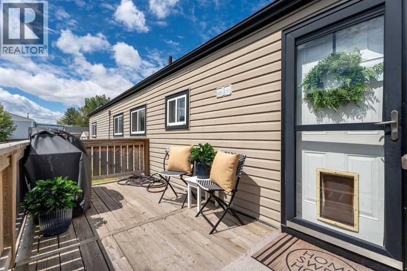 315, 6220 17 Avenue SE, Calgary, photo 2