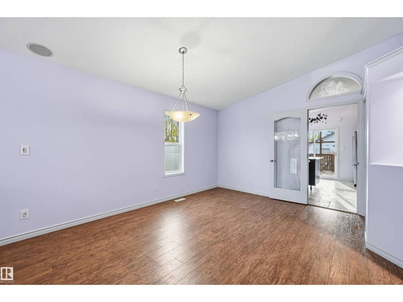 415 Williams Co NW, Edmonton, photo 7