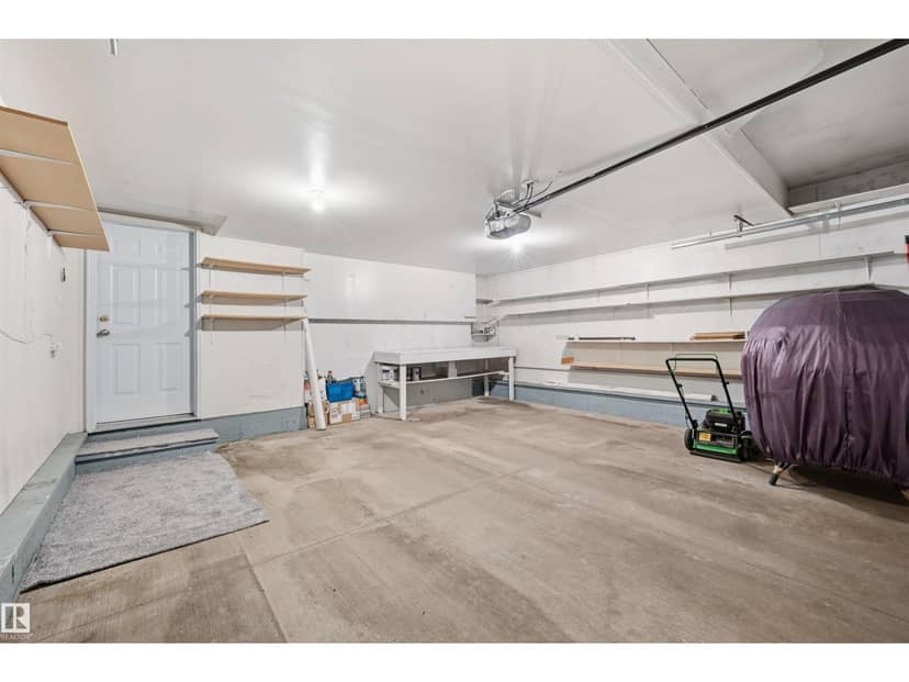 415 Williams Co NW — photo 31 of 35