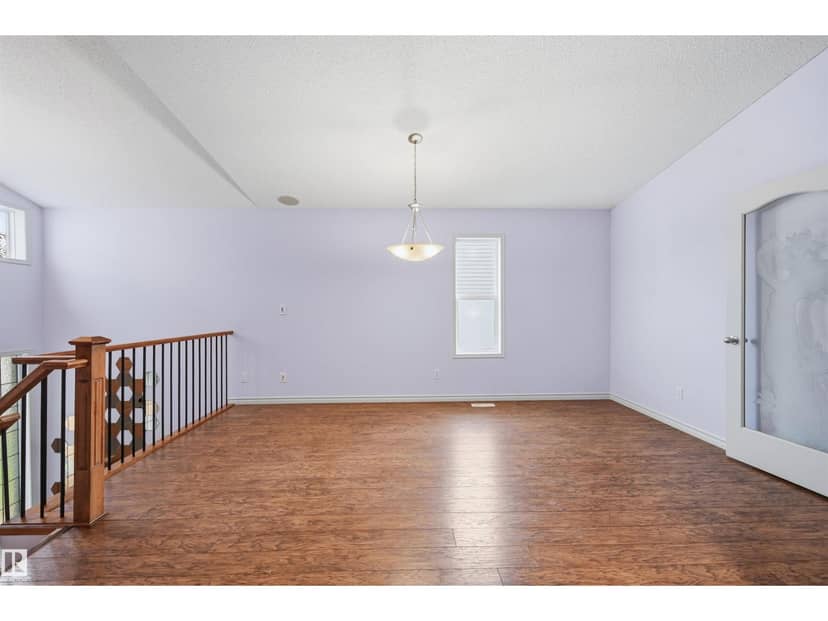 415 Williams Co NW, Edmonton, photo 6