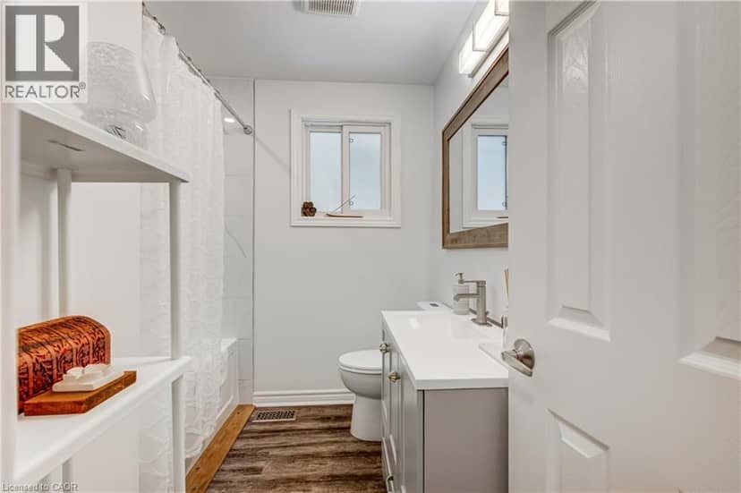 238 MORENZ Drive — photo 24 of 40