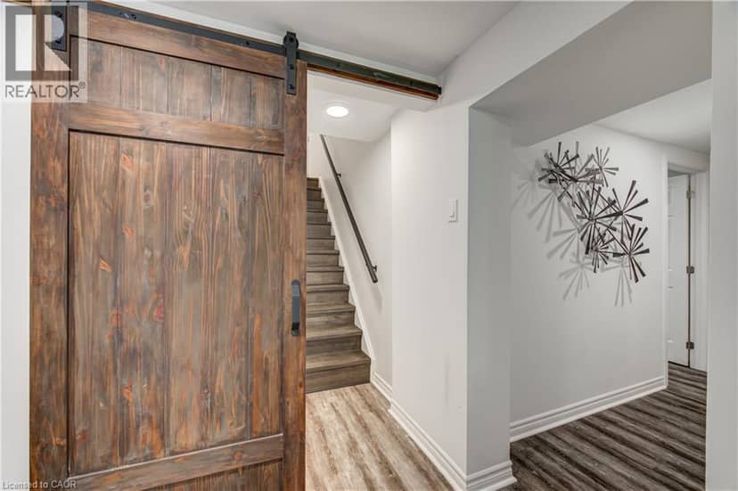 238 MORENZ Drive — photo 27 of 40