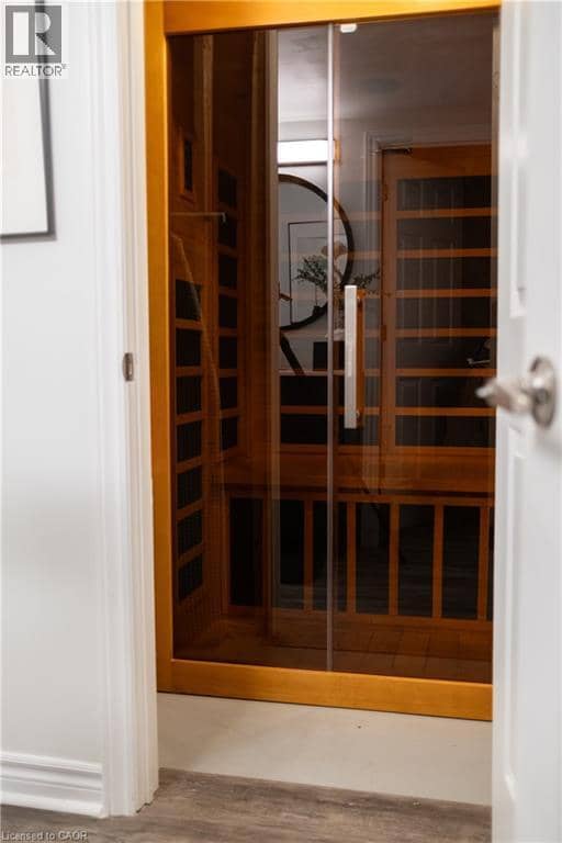 238 MORENZ Drive — photo 36 of 40