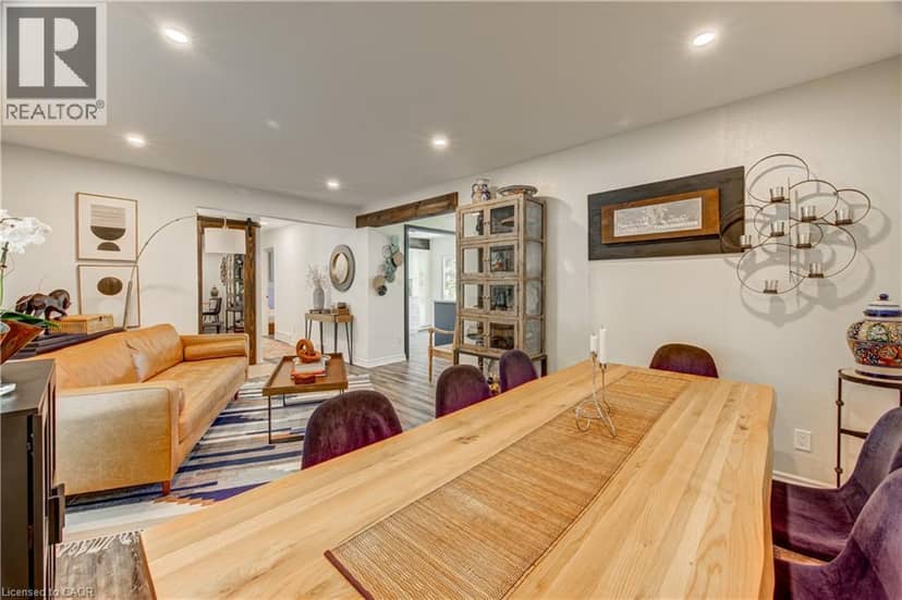 238 MORENZ Drive — photo 9 of 40