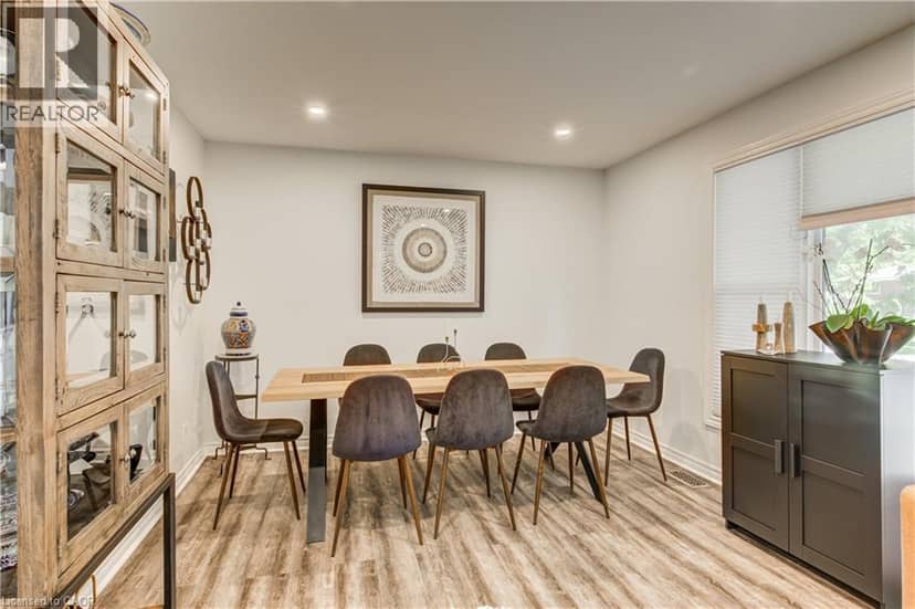 238 MORENZ Drive, Mitchell, photo 7