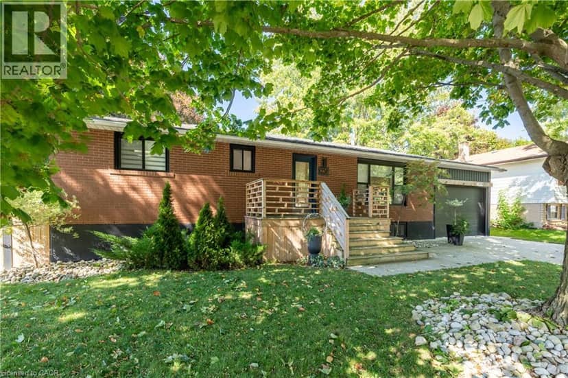 238 MORENZ Drive, Mitchell, photo 2