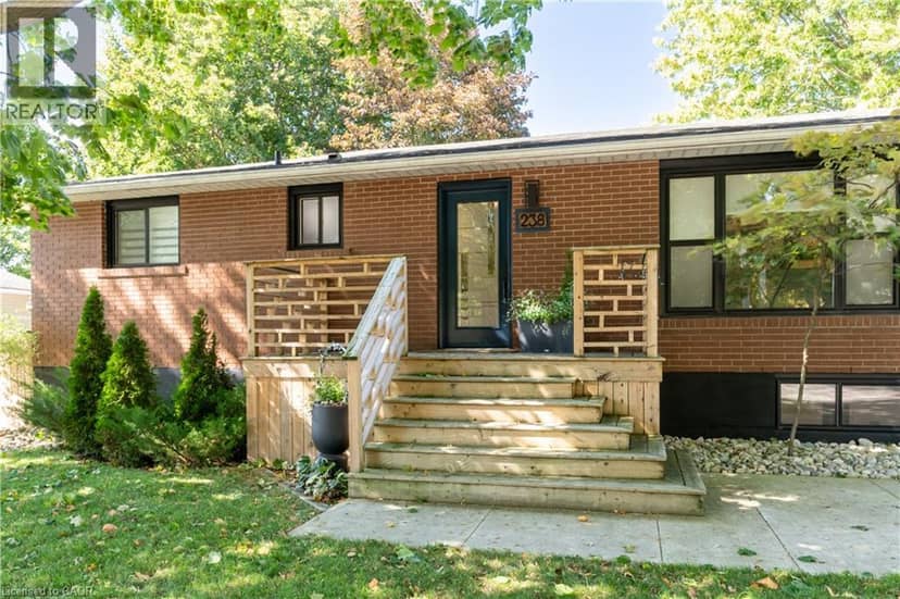 238 MORENZ Drive, Mitchell, photo 3