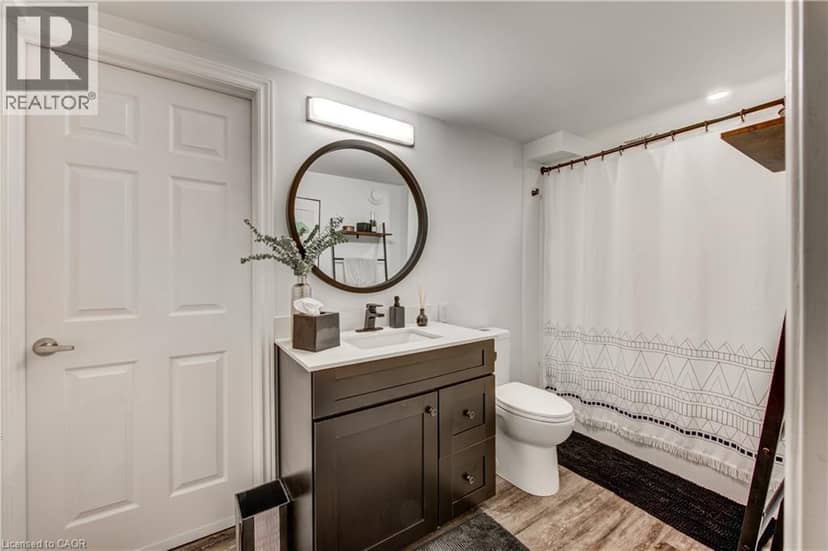 238 MORENZ Drive — photo 34 of 40