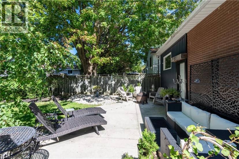 238 MORENZ Drive — photo 39 of 40