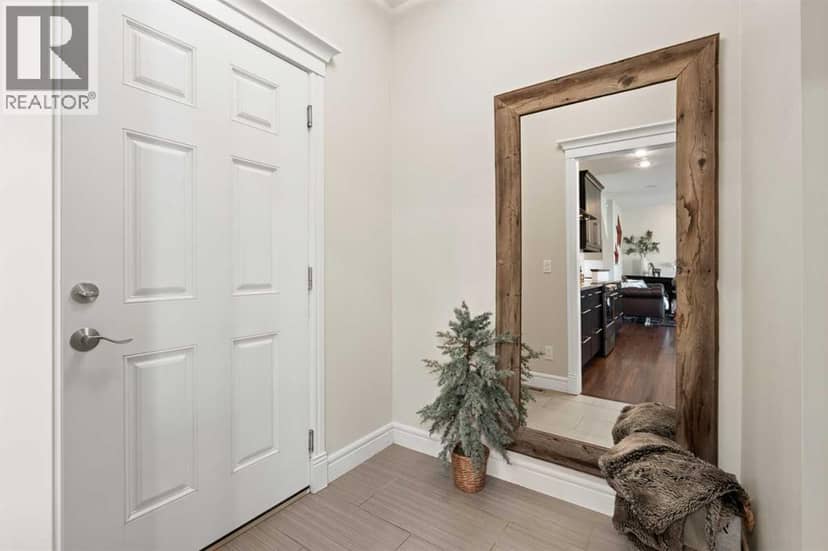 32 Ranchers Place — photo 19 of 40