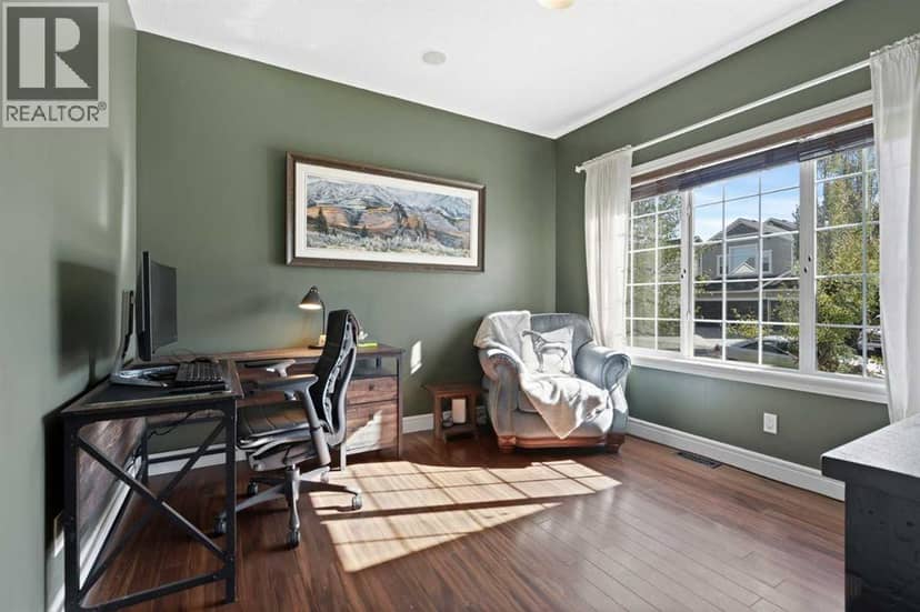 32 Ranchers Place — photo 18 of 40