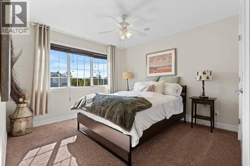 32 Ranchers Place — photo 34 of 40