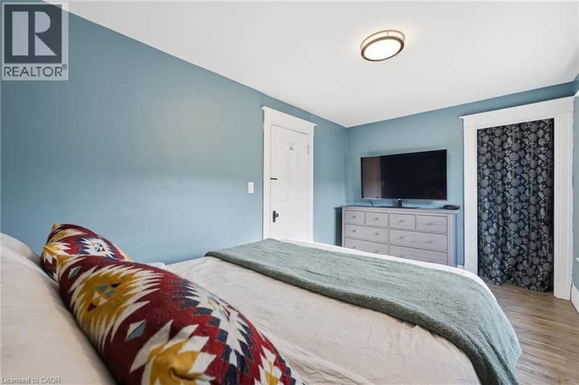 52 BERRYMAN Avenue — photo 18 of 39