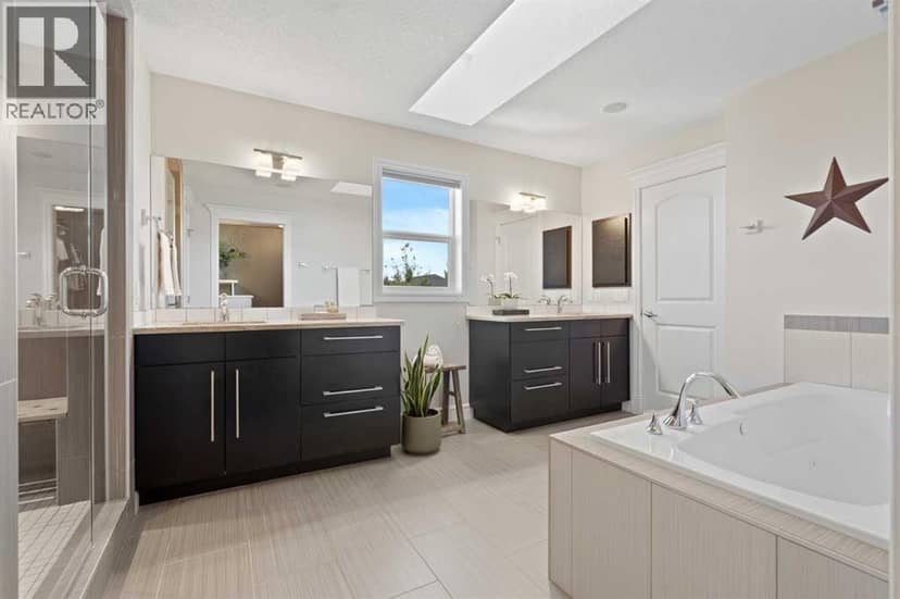 32 Ranchers Place — photo 26 of 40
