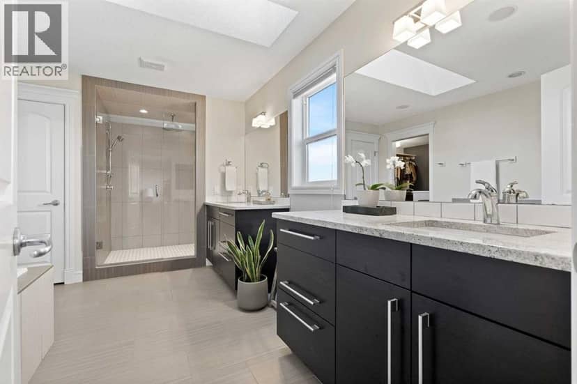 32 Ranchers Place — photo 25 of 40