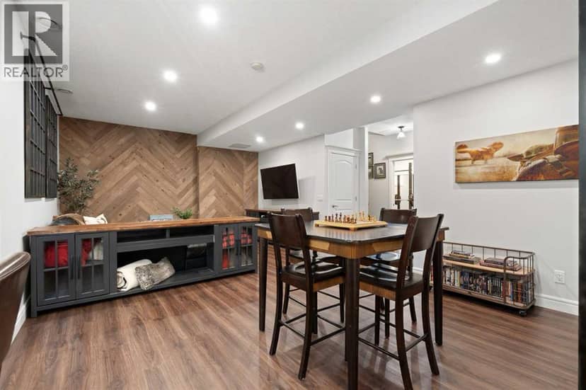 32 Ranchers Place — photo 38 of 40