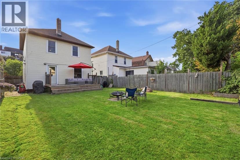 52 BERRYMAN Avenue — photo 26 of 39