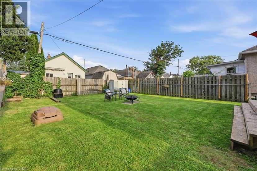52 BERRYMAN Avenue — photo 28 of 39