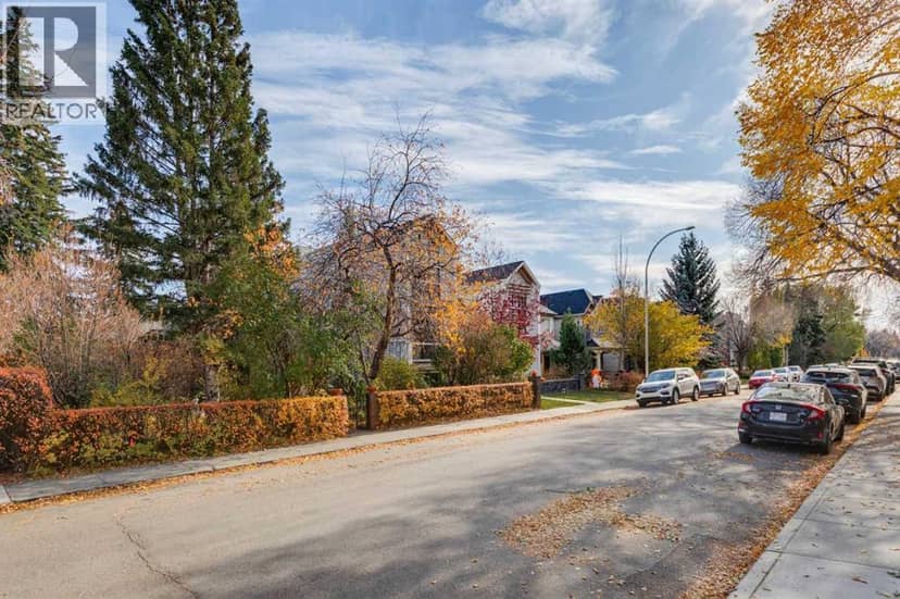 4310 16A Street SW, Calgary, photo 4