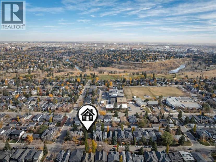 4310 16A Street SW, Calgary, photo 5